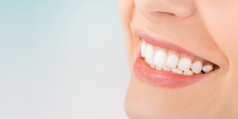 Zahnerhaltende Maßnahmen